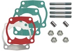 SPACER PLATE KIT