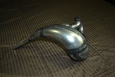 CR250.PIPE.2000/2001