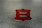 REED PLATE FOR ESR REED BLOCK