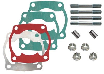 SPACER PLATE KIT